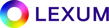 Lexum logo