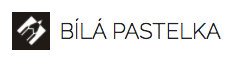 partner logo - Bílá Pastelka