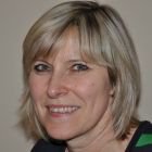 Katarína Ružičková