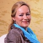 Naděžda Jurečková