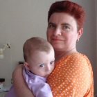 Mgr. Jana Kilbergerová