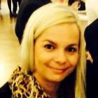 Veronika Rajtárová